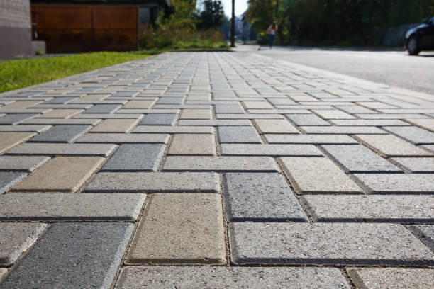 Best Best Driveway Pavers  in Loma Linda, CA