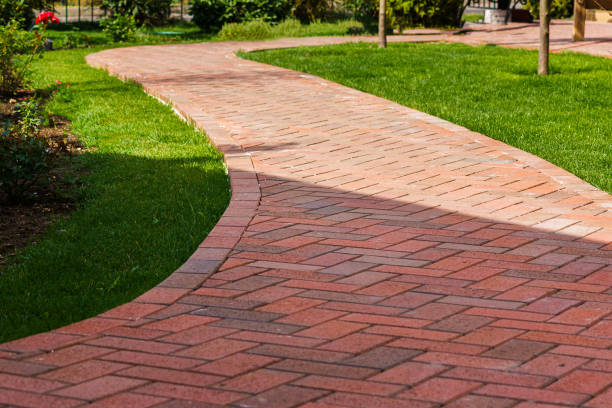 Best Interlocking Driveway Pavers  in Loma Linda, CA