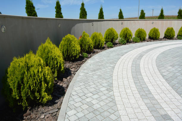 Reasons to Select Us for Your Driveway Paving Requirements in Loma Linda, CA