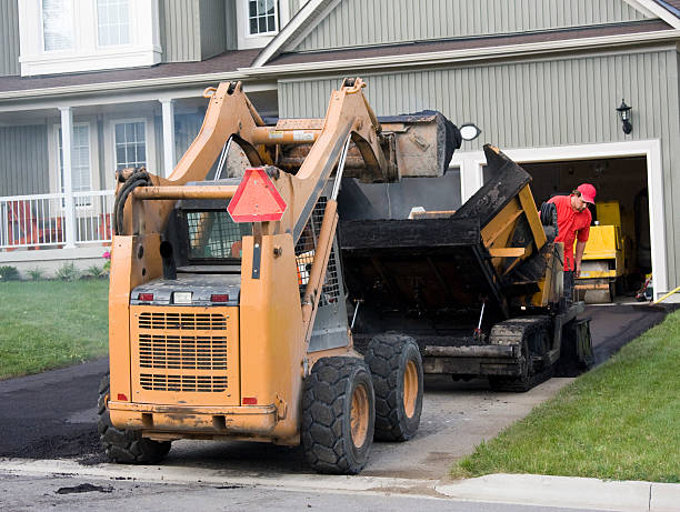 Best Driveway Repair Near Me  in Loma Linda, CA