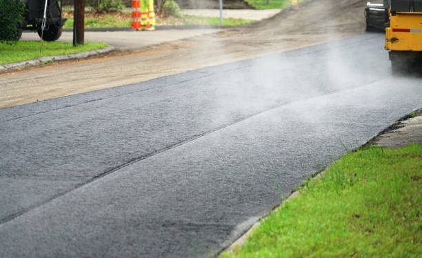 Best Driveway Pavers Near Me  in Loma Linda, CA