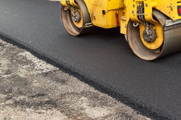 Best Driveway Paving Company  in Loma Linda, CA